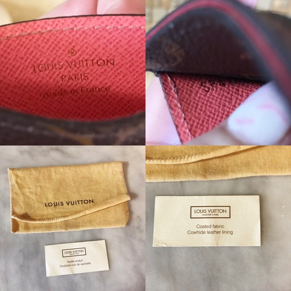 SOLD ✖️ - Picture 8 of 8